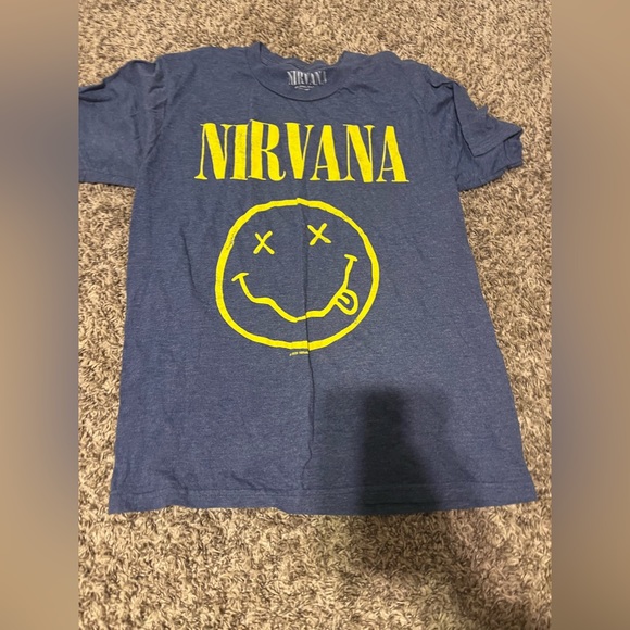 graphic tshirt bundle. *SOME RARE* - Picture 8 of 8